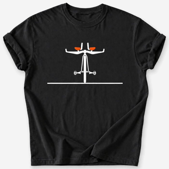 The Cockpit T-Shirt